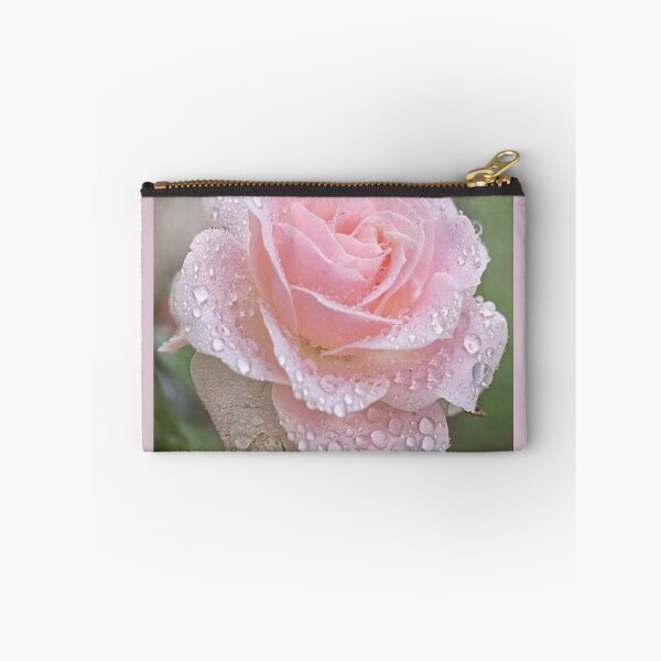 Item preview, Delicate Rose designed and sold by FloranceR.