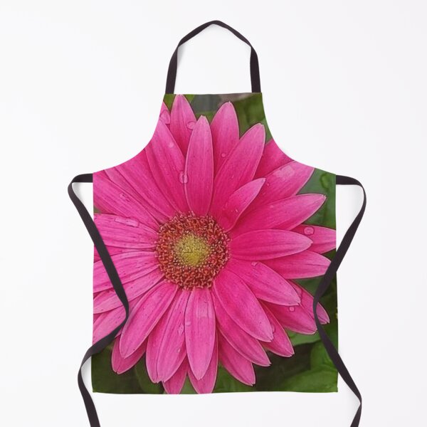 Item preview, Pink flower designed and sold by Wavytarot.