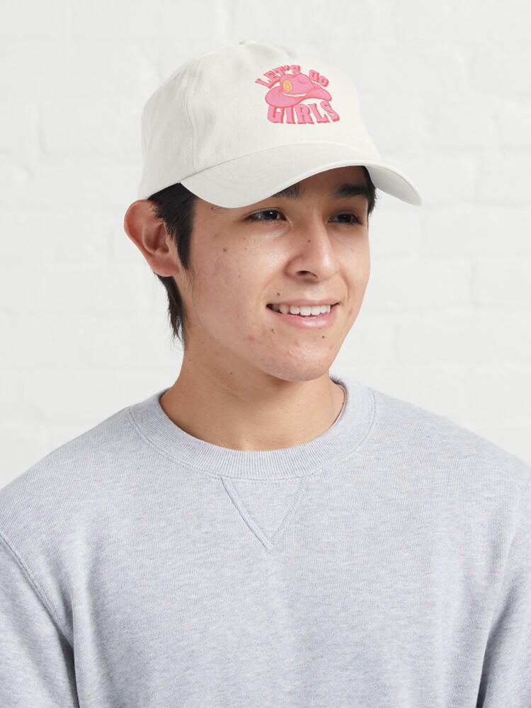 HOWDY YALL | HOWDY Y'ALL Preppy Aesthetic | White Background | Poster