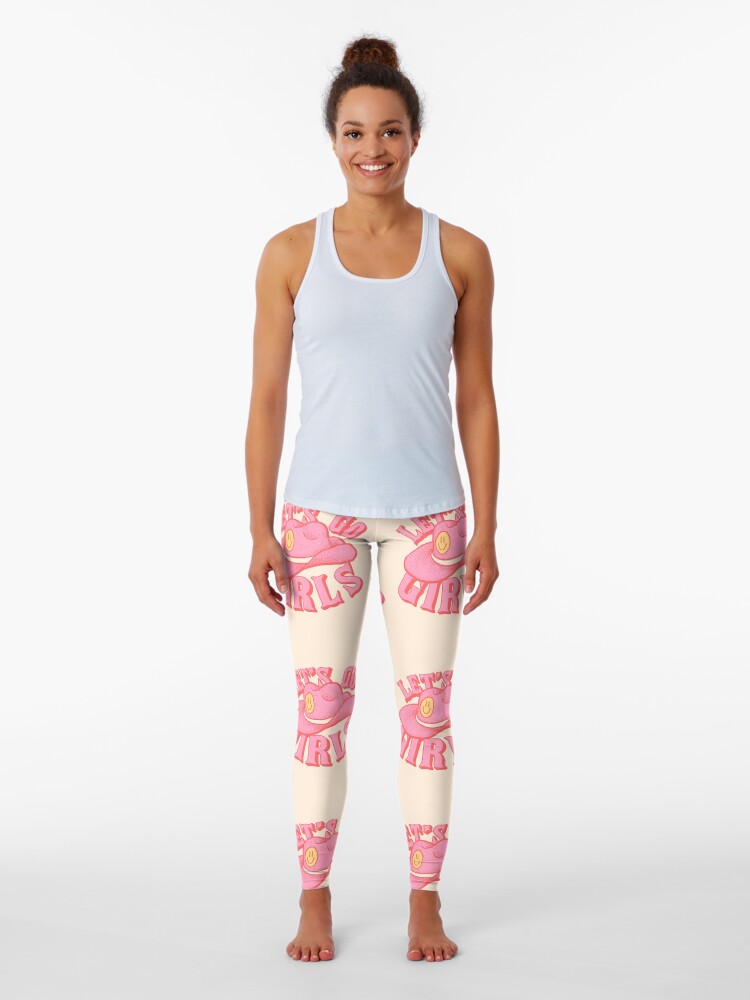 https://ih1.redbubble.net/image.3557535339.0398/ur,leggings_womens_front,tall_portrait,750x1000-bg,f8f8f8.jpg