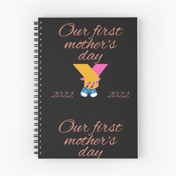 Item preview, first mother's day gift designed and sold by Mita ⭐⭐⭐⭐⭐.