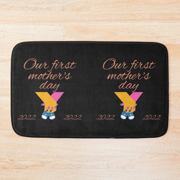 Item preview, first mother's day gift designed and sold by Mita ⭐⭐⭐⭐⭐.