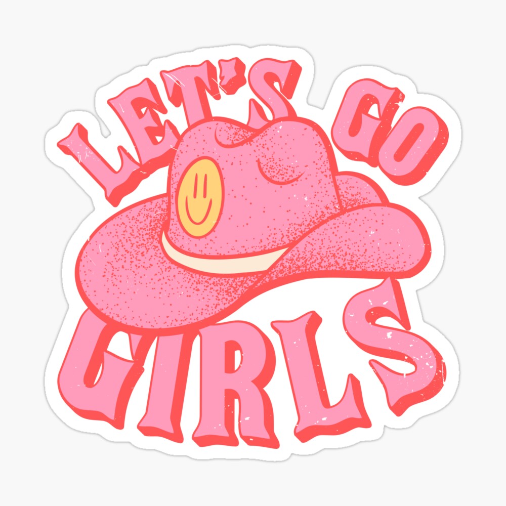 pink cowgirl backgroundTikTok Search