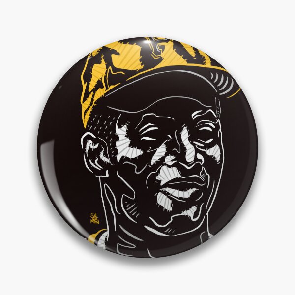 Item preview, Clemente designed and sold by Salohman.