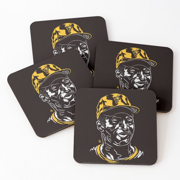 Item preview, Clemente designed and sold by Salohman.