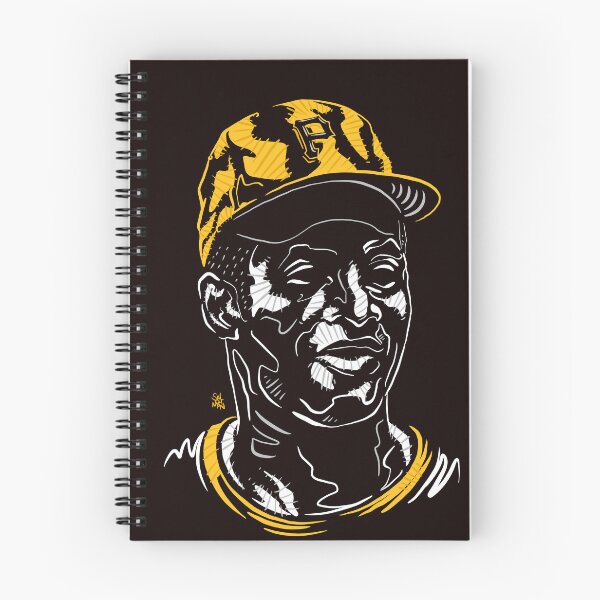 Item preview, Clemente designed and sold by Salohman.