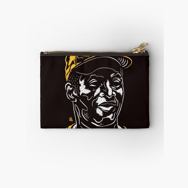 Item preview, Clemente designed and sold by Salohman.