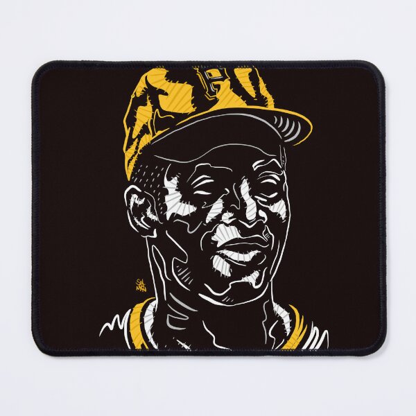 Item preview, Clemente designed and sold by Salohman.