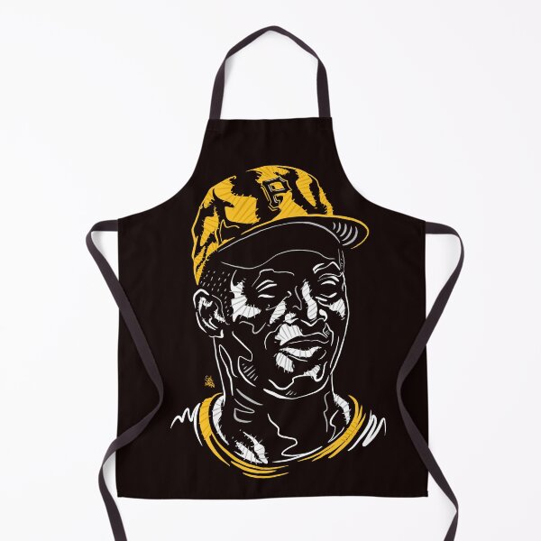 Item preview, Clemente designed and sold by Salohman.