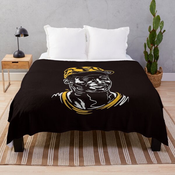 Item preview, Clemente designed and sold by Salohman.