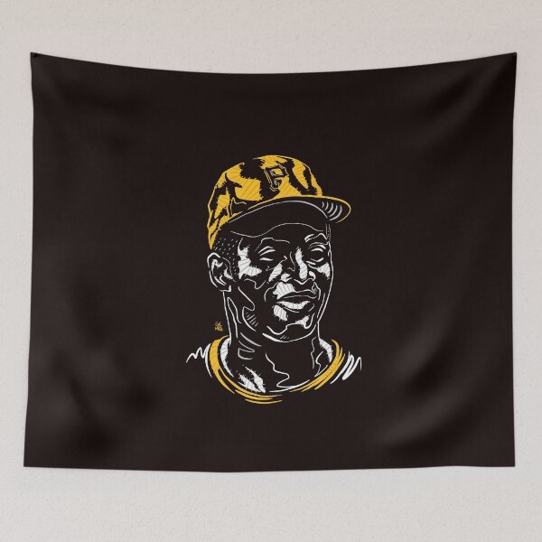 Item preview, Clemente designed and sold by Salohman.