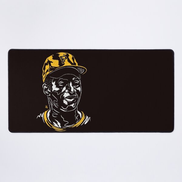 Item preview, Clemente designed and sold by Salohman.