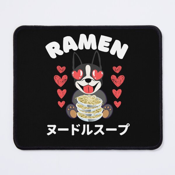 Item preview, Ramen Noodles designed and sold by DeansDesigns44.