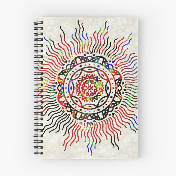 Item preview, Good Vibrations designed and sold by bohemianbound.