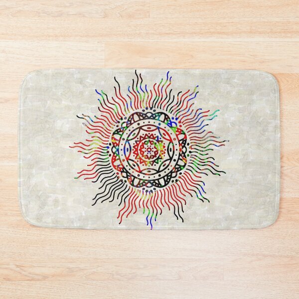 Item preview, Good Vibrations designed and sold by bohemianbound.