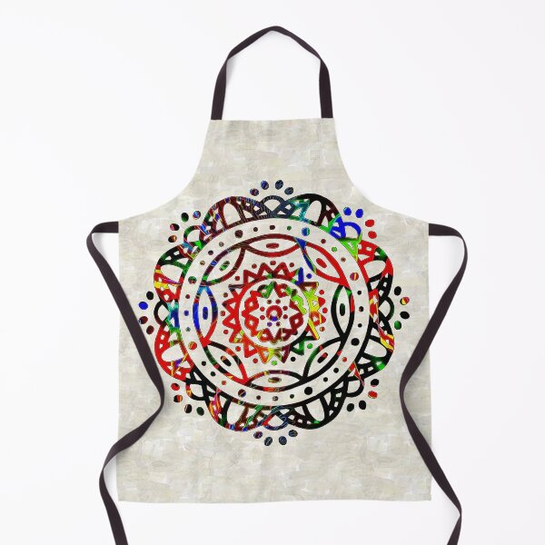 Item preview, Good Vibrations designed and sold by bohemianbound.