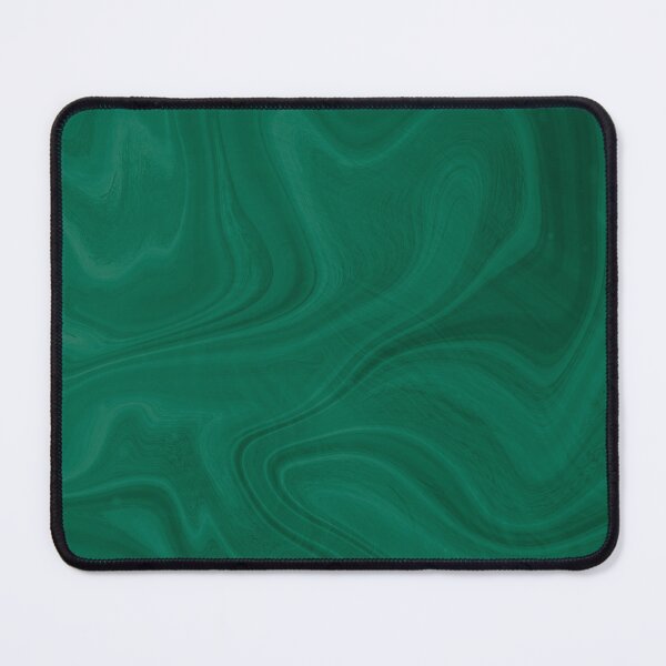 Item preview, Remolino de mármol (verde esmeralda) designed and sold by Design Minds Boutique.