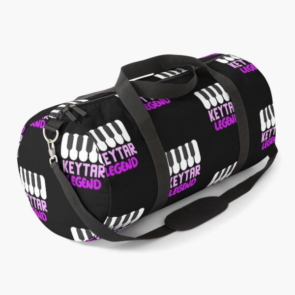 Item preview, Keytar Legend - Keytar Musical Instrument Design designed and sold by Shirtlify.