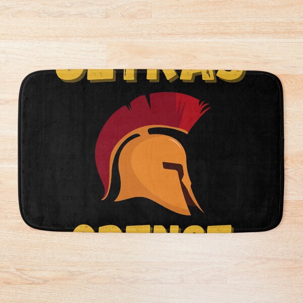 Item preview, Ultras Odense, Fans of Ultras ,Odense 2022 Sparta designed and sold by EthelMonahan.