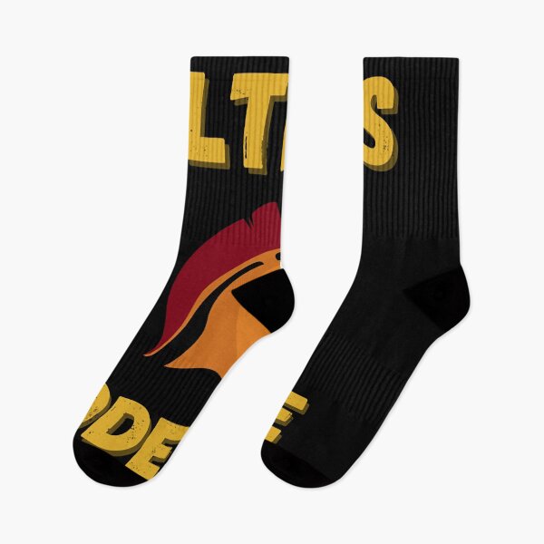 Item preview, Ultras Odense, Fans of Ultras ,Odense 2022 Sparta designed and sold by EthelMonahan.