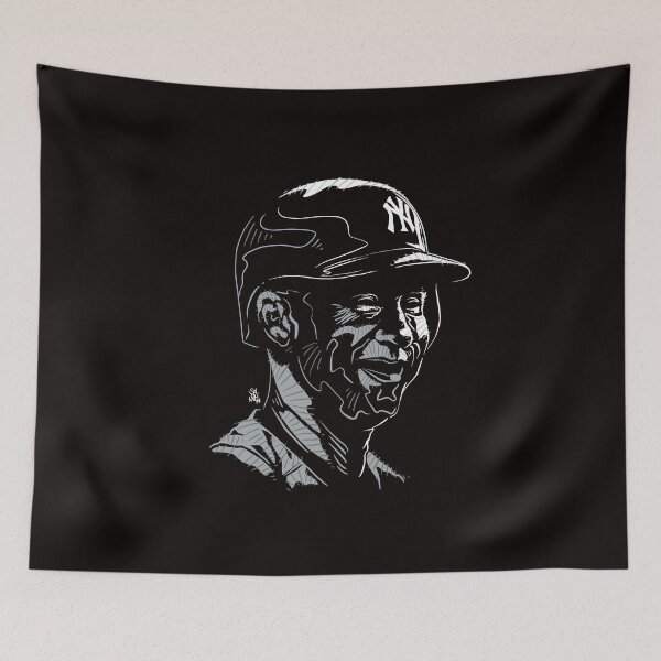 Item preview, The Capt. designed and sold by Salohman.