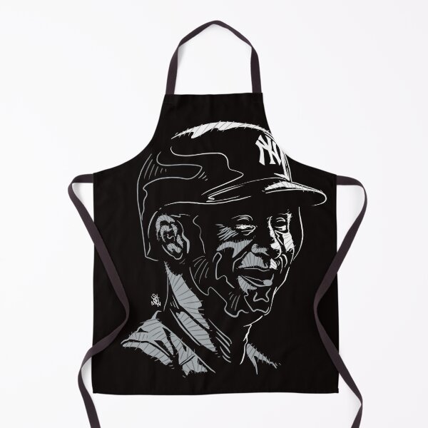 Item preview, The Capt. designed and sold by Salohman.