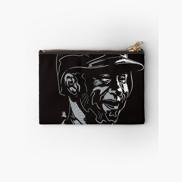 Item preview, The Capt. designed and sold by Salohman.