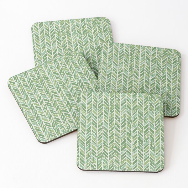 Item preview, Bamboo Herringbone designed and sold by Lisann.