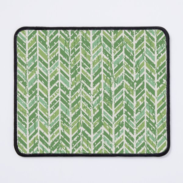 Item preview, Bamboo Herringbone designed and sold by Lisann.