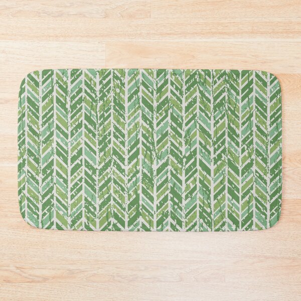 Item preview, Bamboo Herringbone designed and sold by Lisann.