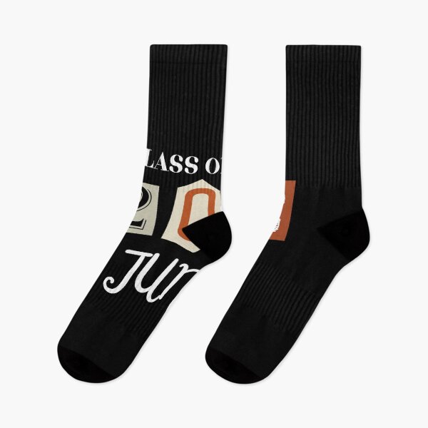 Item preview, Class of 2022 junior designed and sold by Laviola182.