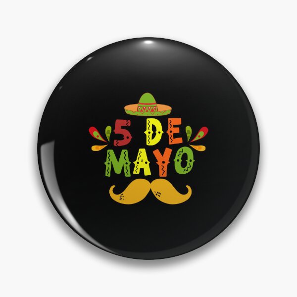 Artikelvorschau, Cinco De Mayo Festival Mexikanischer Stolz Latino Latina Mexicano entworfen und verkauft von haselshirt.