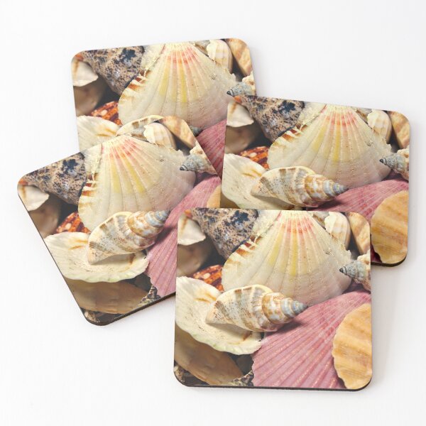 Item preview, Wonderful mussels from Greece designed and sold by nenad1605.