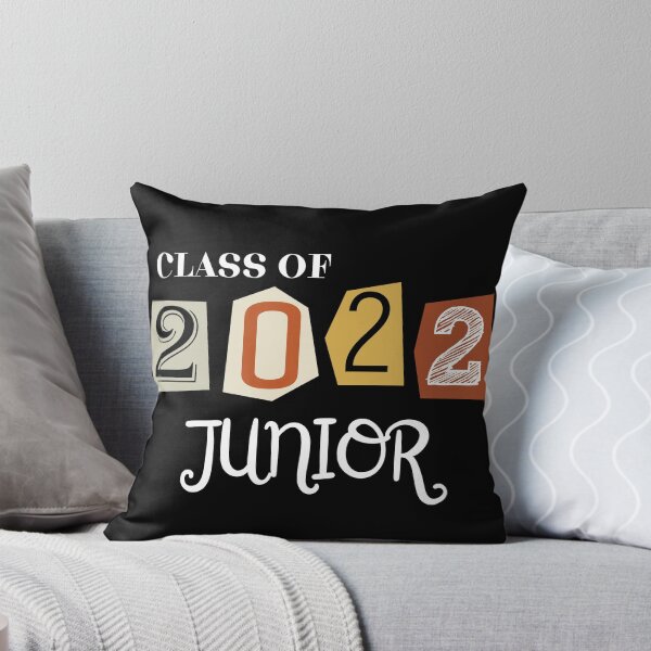 Item preview, Class of 2022 junior designed and sold by Laviola182.