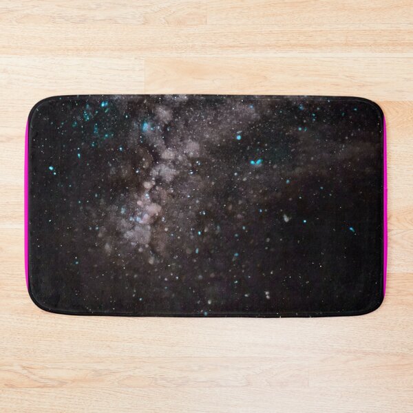 Item preview, Starry Night Sky designed and sold by Hiimtrace.
