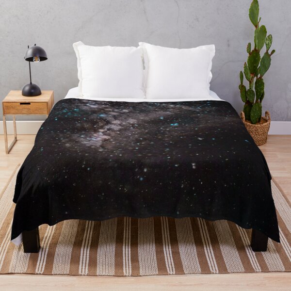 Item preview, Cielo estrellado designed and sold by Hiimtrace.