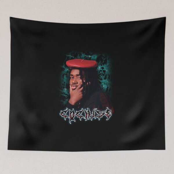Item preview, cochise designed and sold by Likaworks.