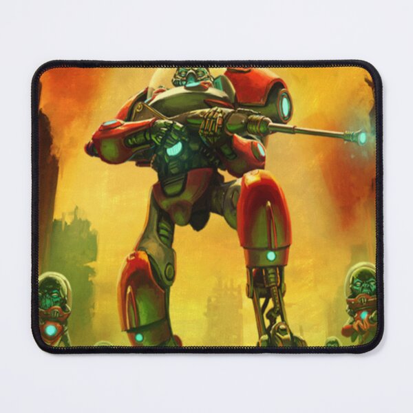 Item preview, Aliens  | Fallout Inspired | Wall Art Home Decor | HECKINFAROUT  designed and sold by Two Otters Co.