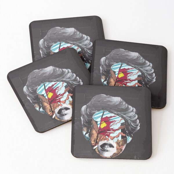 Item preview, Editorial, Arts & Culture designed and sold by shoping11228.