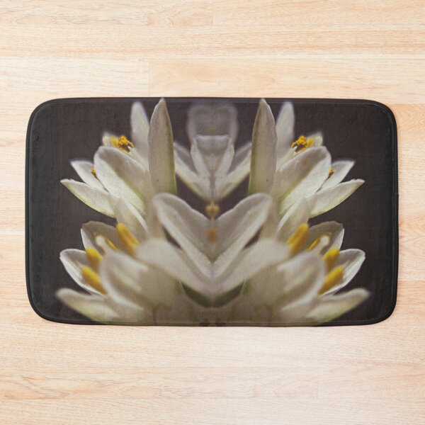 Item preview, NS Summer Beauty AIIM.© designed and sold by OmarHernandez.
