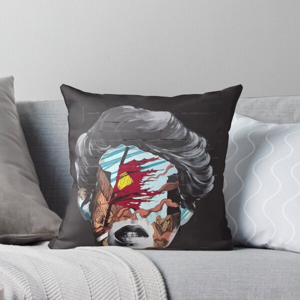 Item preview, Editorial, Arts & Culture designed and sold by shoping11228.