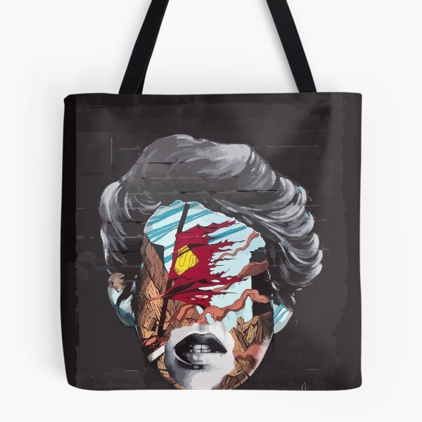 Item preview, Editorial, Arts & Culture designed and sold by shoping11228.