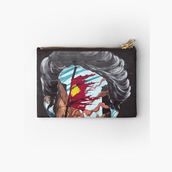 Item preview, Editorial, Arts & Culture designed and sold by shoping11228.