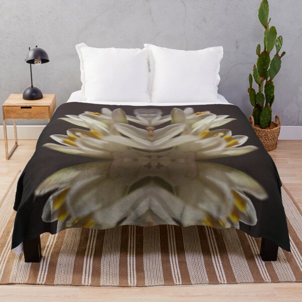 Item preview, NS Summer Beauty AIIM.© designed and sold by OmarHernandez.