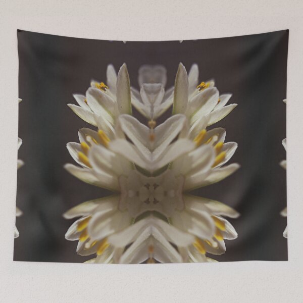 Item preview, NS Summer Beauty AIIM.© designed and sold by OmarHernandez.