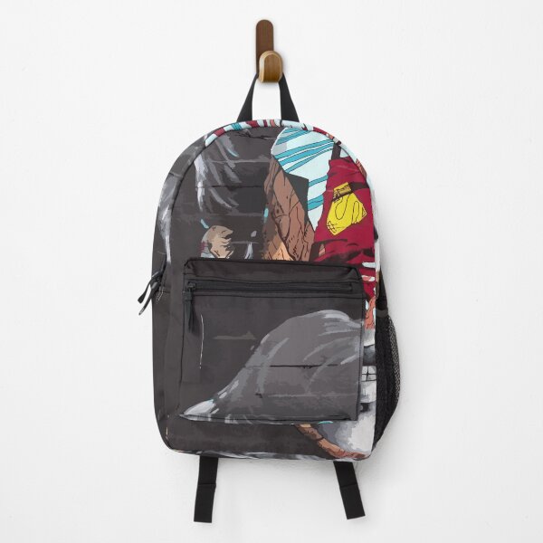 Item preview, Editorial, Arts & Culture designed and sold by shoping11228.