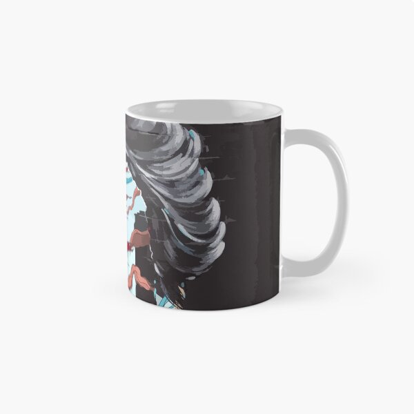 Item preview, Editorial, Arts & Culture designed and sold by shoping11228.