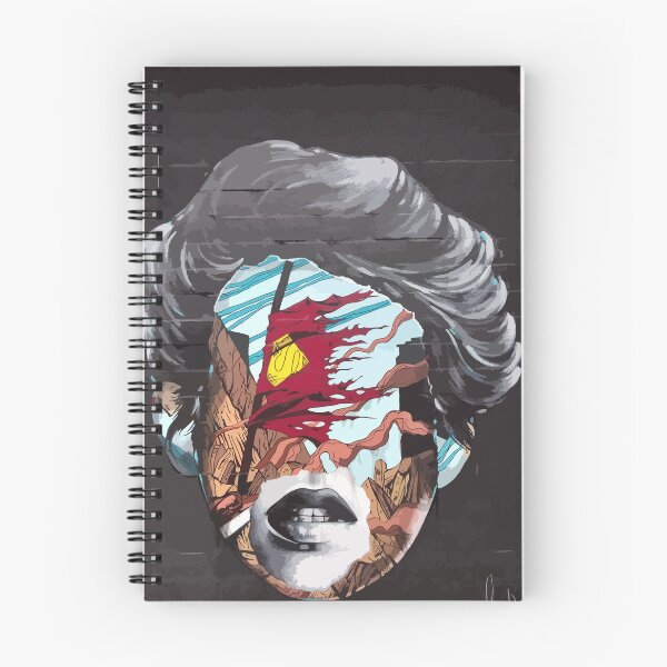Item preview, Editorial, Arts & Culture designed and sold by shoping11228.
