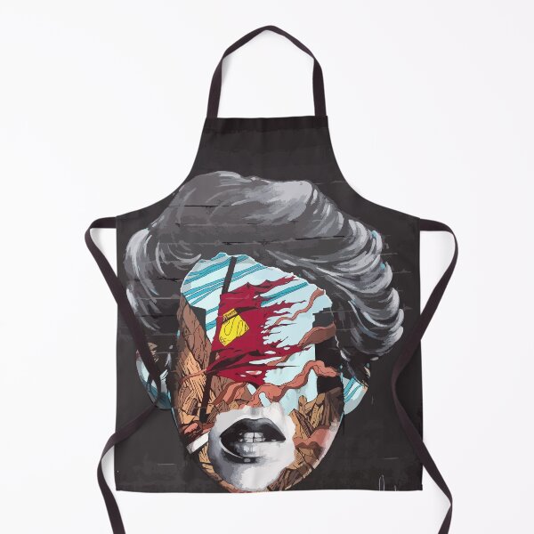 Item preview, Editorial, Arts & Culture designed and sold by shoping11228.