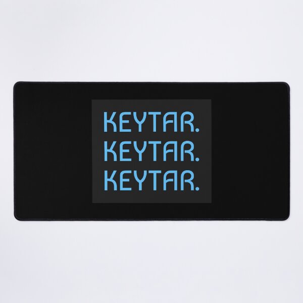 Item preview, Keytar. Keytar. Keytar - Keytar Musical Instrument Design designed and sold by Shirtlify.